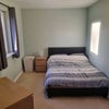 Photo 2: Bedroom