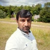 Photograph of syed