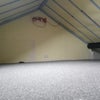 Photo 2: Attic in Bedroom