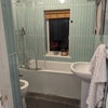 Photo 4: Bathroom