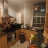 Photo 6: Kitchen