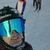 Photo 6: I ski