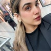 Photograph of Laiba 