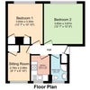 Photo 8: Floor Plan