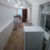 Photo 3: Utility room