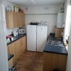 Photo 6: Kitchen 
