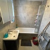 Photo 4: Bathroom