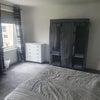 Photo 5: bedroom 1 taken