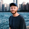 Photograph of Zachary