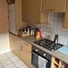 Photo 5: Kitchen