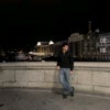 Rhishikesh\'s picture