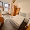 Photo 2: Room 2 Large Bedroom