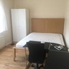 Photo 2: Room 1- £800 Available 21/04/2026