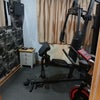 Photo 6: GYM room 