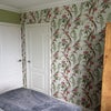 Photo 2: Bedroom