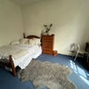 Photo 4: Room 1 