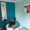 Photo 5: Single Room in Shared House Available June