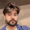 Photograph of Zahid 