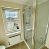 Photo 2: Ensuite 