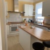 Photo 4: Shared kitchen