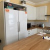 Photo 5: Shared kitchen