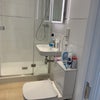 Photo 6: Shared shower rooms