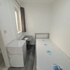 Photo 6: Room 2 (£795pcm)