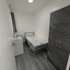 Photo 5: Room 2 (£795pcm)