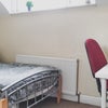 Photo 6: Room 2 £585