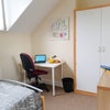 Photo 8: Room 2 £585