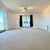 Photo 1: Living Room