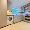 Photo 2: Kitchen with Modern Appliances