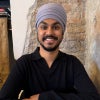 Ajay\'s picture