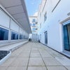 Photo 4: Private Balcony and Terrace