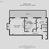Photo 5: Floor Plan