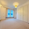 Photo 6: Bedroom with fitted wardrobes