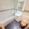 Photo 7: Bathroom