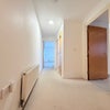 Photo 8: Hallway