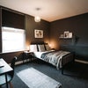 Photo 6: Bedroom 2 available
