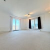 Photo 9: Living Room