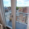 Photo 10: Private Balcony 