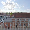 Photo 11: Balcony View