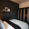 Photo 7: Bedroom 2 available