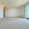 Photo 12: Living Room