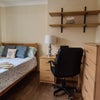 Photo 5: Typically furnished room