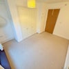 Photo 14: Bedroom with fitted wardrobes