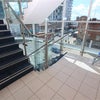 Photo 16: Staircase & Lift Access