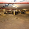Photo 17: Underground Allocated Parking