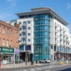 Photo 18: Property Front - Centurion House, HA8