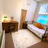 Photo 5: Double room on offer ( direct access to shower)